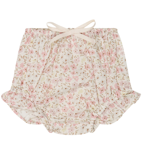 Jamie Kay Frill Bloomer - Fifi Floral