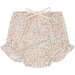 Jamie Kay Frill Bloomer - Fifi Floral