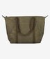 Swanndri Queenstown Canvas Tote Bag - Taupe