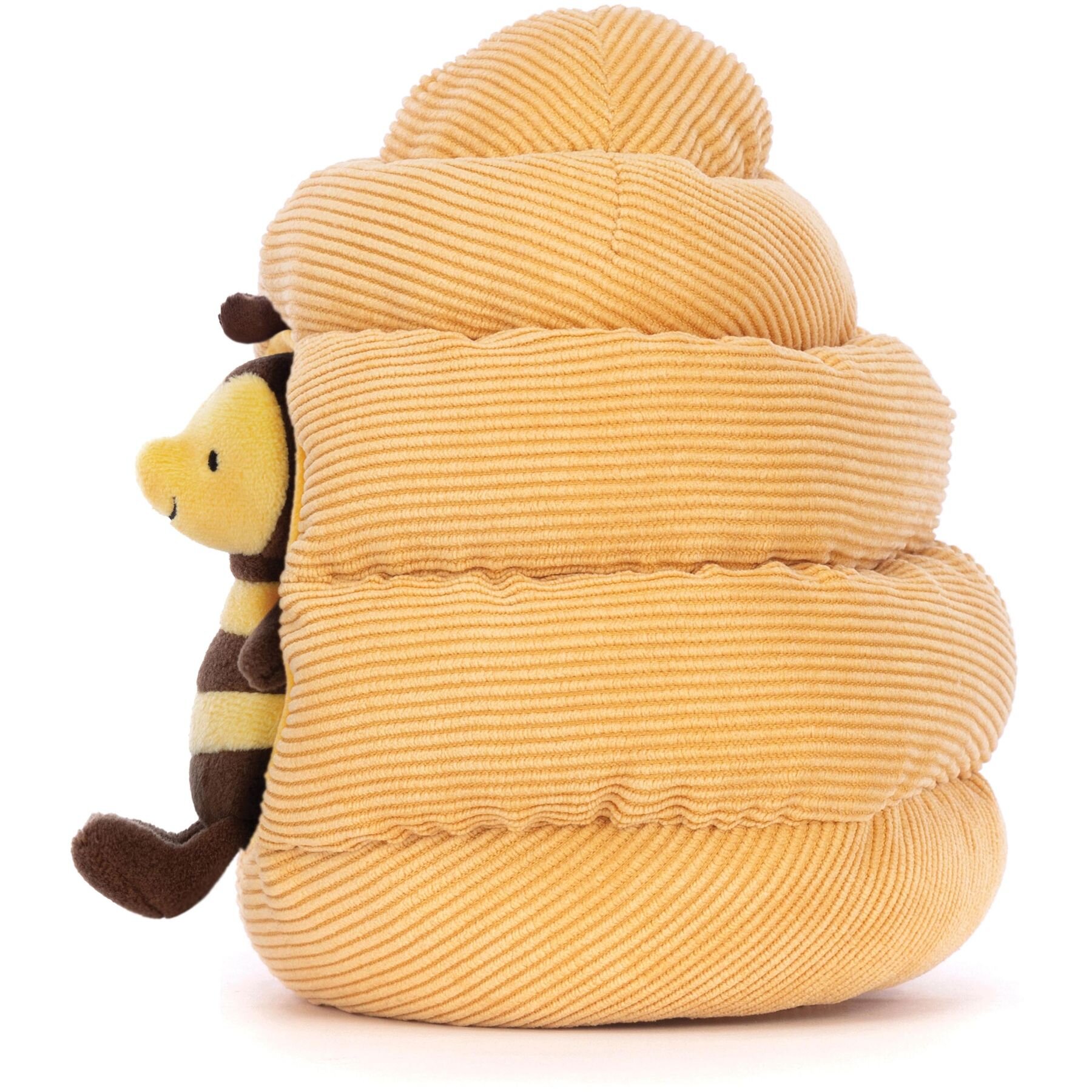 Jellycat bee deals