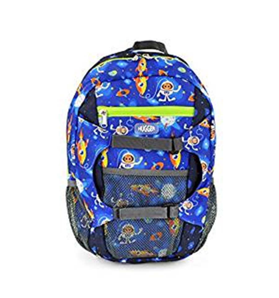 kids school bags nz