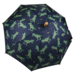 Korango T-Rex Umbrella - Peacoat