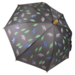 Korango Bear Colour Change Umbrella - Charcoal