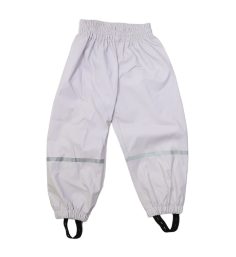 Korango Waterproof Rain Pant  - Grey