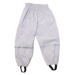 Korango Waterproof Rain Pant  - Grey