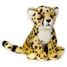 Antics Sitting Cheetah - Medium