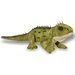 Antics Tuatara With Sound 37cm