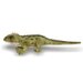 Antics Tuatara With Sound 37cm