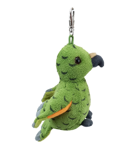 Antics Kea Keyclip