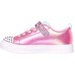 Skechers Kids Twinkle Sparks - Shimmer Stars