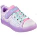 Skechers Kids Twinkle Sparks - Ice Dreamsicle