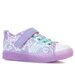 Skechers Kids Twinkle Sparks - Ice Dreamsicle