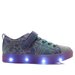 Skechers Kids Twinkle Sparks - Ice Dreamsicle