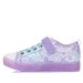 Skechers Kids Twinkle Sparks - Ice Dreamsicle