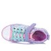 Skechers Kids Twinkle Sparks - Ice Dreamsicle