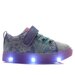 Skechers Toddlers Twinkle Sparks - Ice Dreamsicle