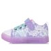 Skechers Toddlers Twinkle Sparks - Ice Dreamsicle