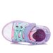 Skechers Toddlers Twinkle Sparks - Ice Dreamsicle