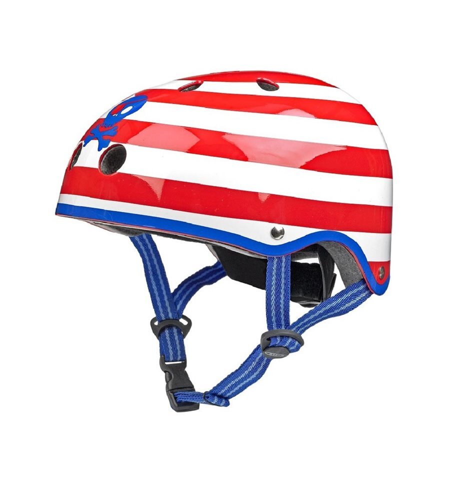 childs scooter helmet