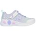 Skechers Kids Princess Wishes - Lavender/Multi