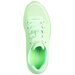 Skechers Kids Uno Ice - Light Green