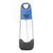 B.Box Tritan Drink Bottle 600ml - Blue Slate