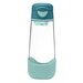 B.Box Spout Bottle 600ml - Emerald Forest