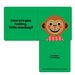 How Are You Feeling Board Book