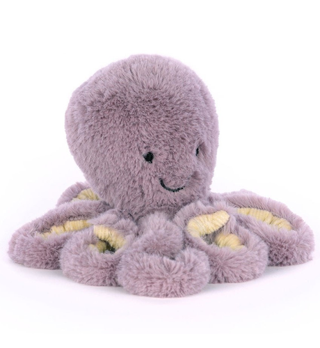 Jellycat Maya Octopus - Baby