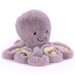 Jellycat Maya Octopus - Baby