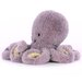 Jellycat Maya Octopus - Baby