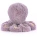 Jellycat Maya Octopus - Baby