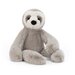 Jellycat Bailey Sloth - Medium