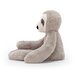 Jellycat Bailey Sloth - Medium