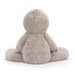 Jellycat Bailey Sloth - Medium