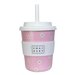 Chai Baby Kids Delightful Daisy Cup