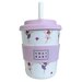 Chai Baby Kids Fabulous Fairy Cup