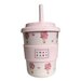 Chai Baby Kids Butterfly Balloon Cup