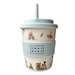 Chai Baby Kids Little Traveller Cup