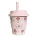 Chai Baby Butterfly Balloon Babyccino Cup