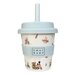 Chai Baby Little Traveller Babyccino Cup