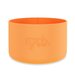 Frank Green 1000ml Bottle Bumper Guard - Neon Orange