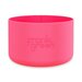 Frank Green 1000ml Bottle Bumper Guard - Neon Pink