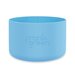 Frank Green 1000ml Bottle Bumper Guard - Sky Blue