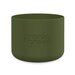 Frank Green 595ml Bottle Bumper Guard - Khaki