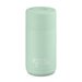 Frank Green 355ml Ceramic Reusable Cup - Mint Gelato