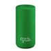 Frank Green 355ml Ceramic Reusable Cup - Evergreen