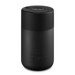 Frank Green 340ml Original Reusable Cup - Midnight