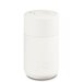 Frank Green 340ml Original Reusable Cup - Cloud