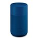 Frank Green 340ml Original Reusable Cup - Deep Ocean